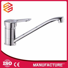 classic kitchen faucet kitchen tap mixer long handle kitchen faucet